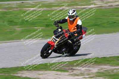 media/Feb-18-2024-Lets Ride (Sun) [[2a9a2d1337]]/C group/Close Ups/